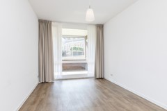 Corneliusplein 71, 6413 EX Heerlen - Heerlen - Corneliusplein 71-6.jpg